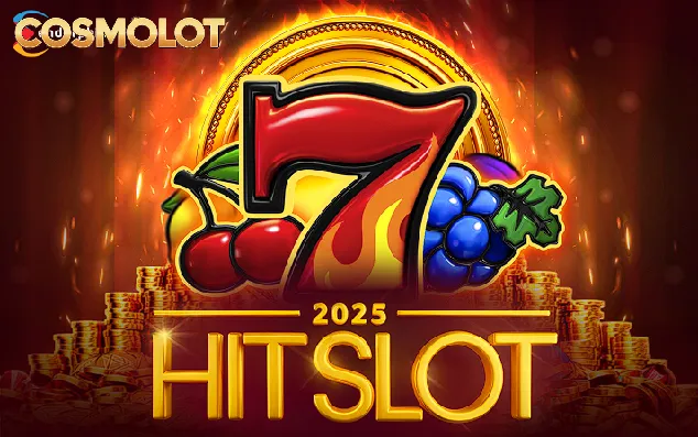 2025 hit slot скачать