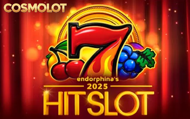 как играть в 2025 hit slot