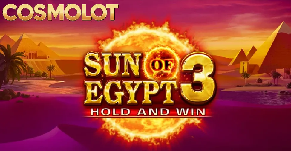 игровые автоматы онлайн sun of egypt 3
