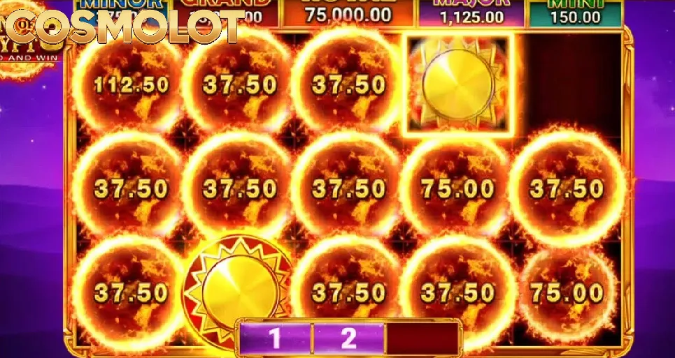 sun of egypt 3 играть бесплатно